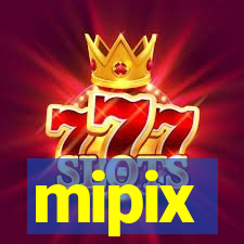 mipix