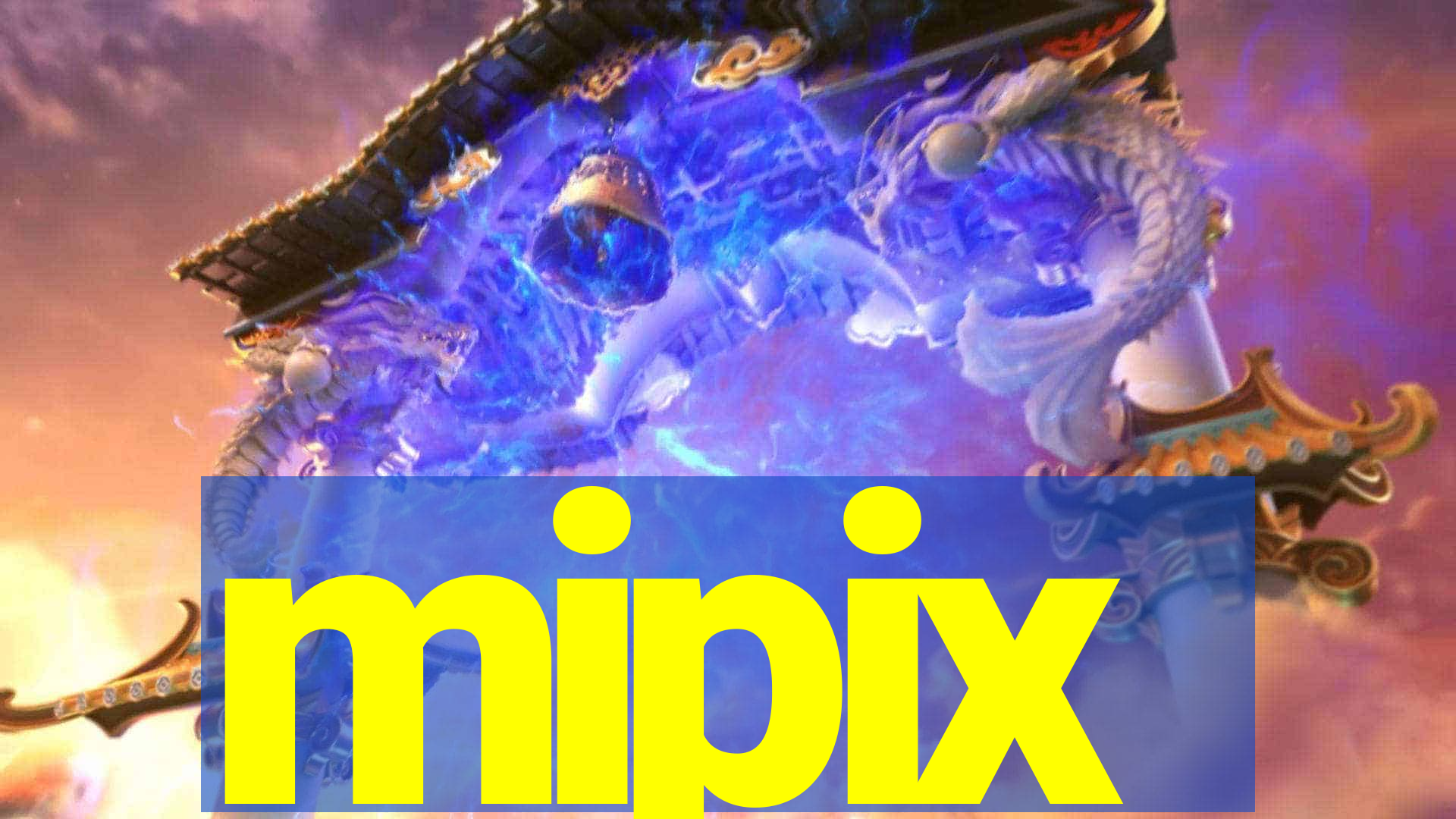 mipix