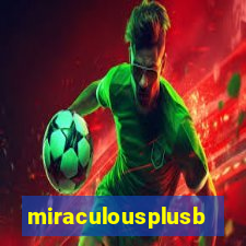 miraculousplusbr