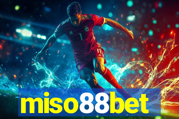 miso88bet