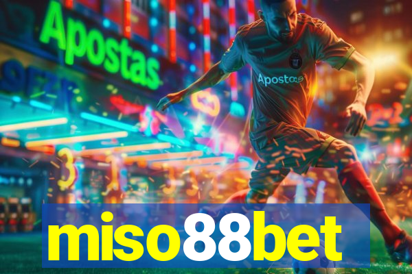 miso88bet