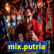 mix.putria