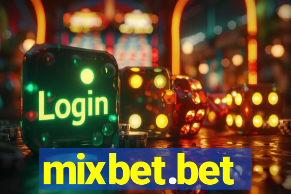 mixbet.bet