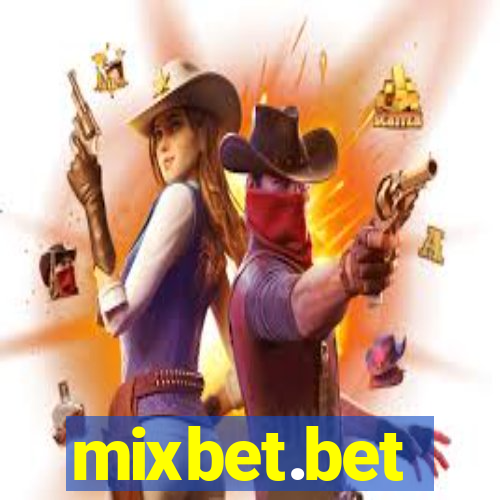 mixbet.bet