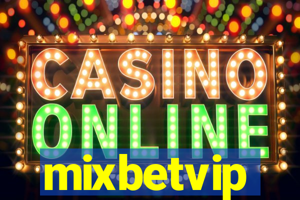 mixbetvip