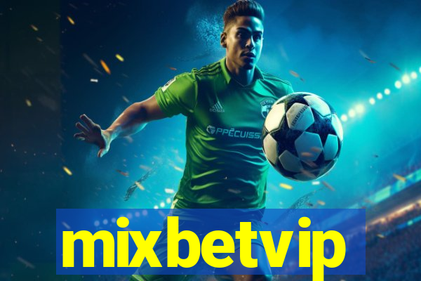 mixbetvip