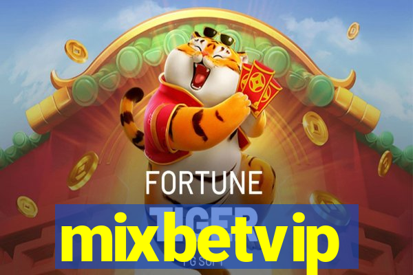 mixbetvip