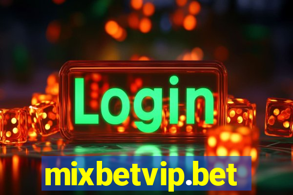 mixbetvip.bet