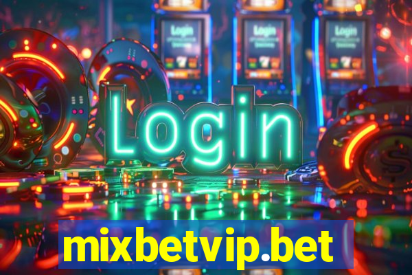 mixbetvip.bet