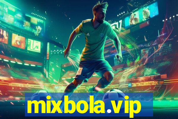 mixbola.vip