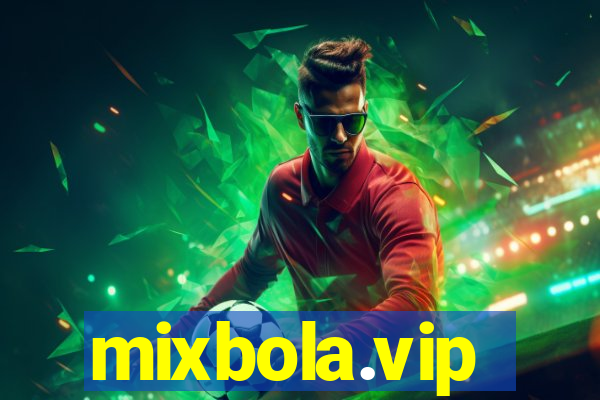 mixbola.vip