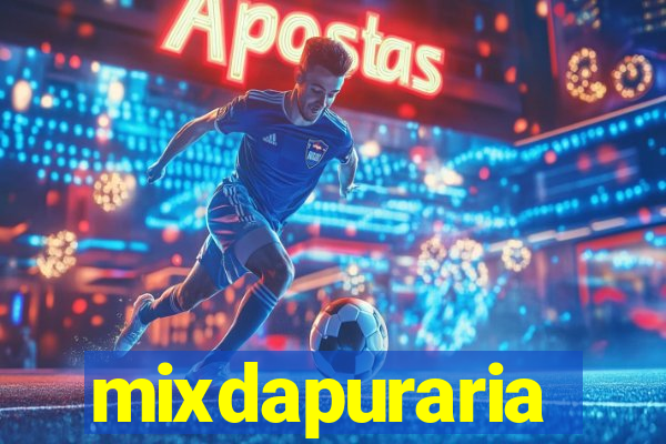 mixdapuraria