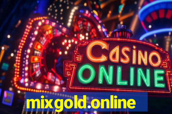 mixgold.online