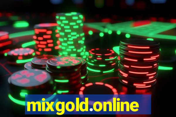 mixgold.online