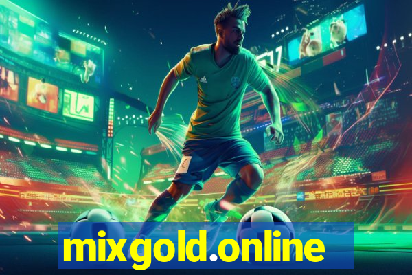 mixgold.online