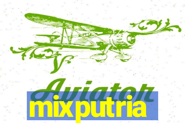 mixputria