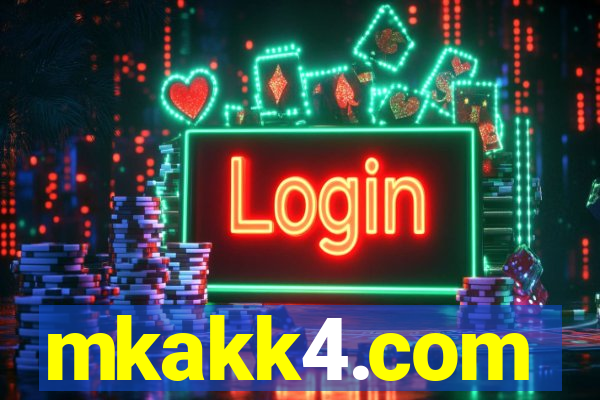 mkakk4.com