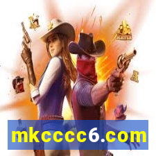 mkcccc6.com