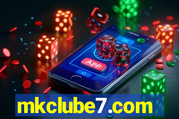 mkclube7.com