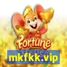 mkfkk.vip