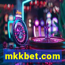 mkkbet.com