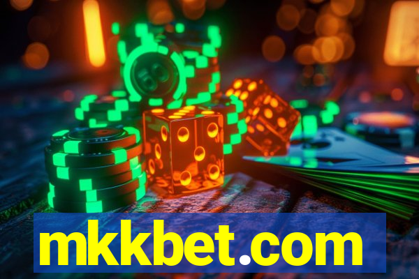 mkkbet.com