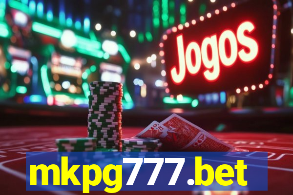 mkpg777.bet