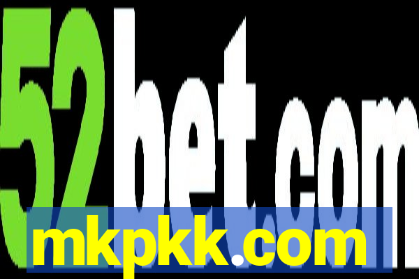 mkpkk.com