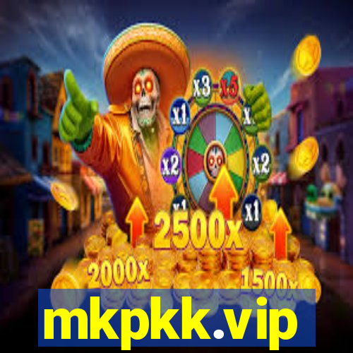 mkpkk.vip