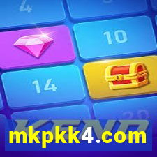 mkpkk4.com