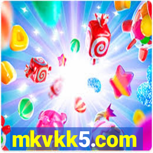 mkvkk5.com