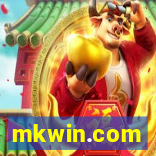 mkwin.com