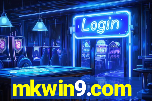 mkwin9.com