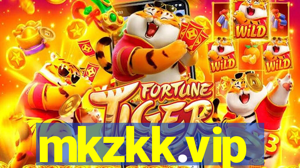 mkzkk.vip