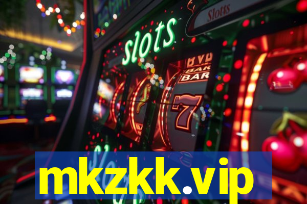 mkzkk.vip