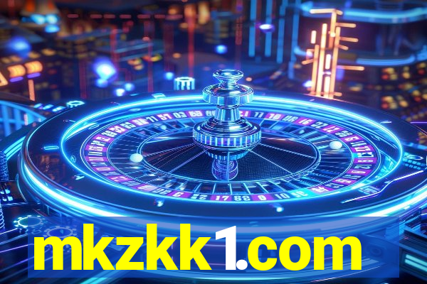 mkzkk1.com