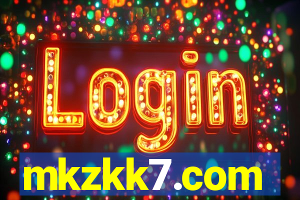 mkzkk7.com