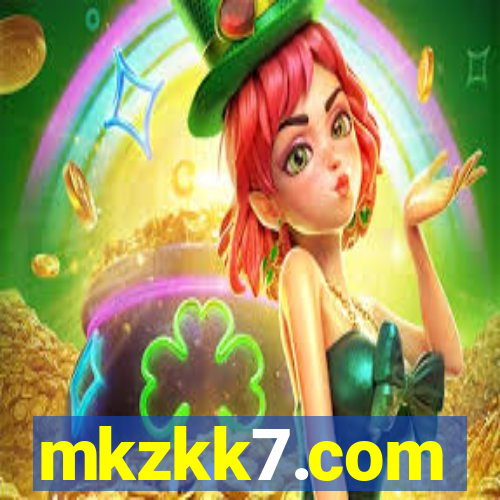 mkzkk7.com