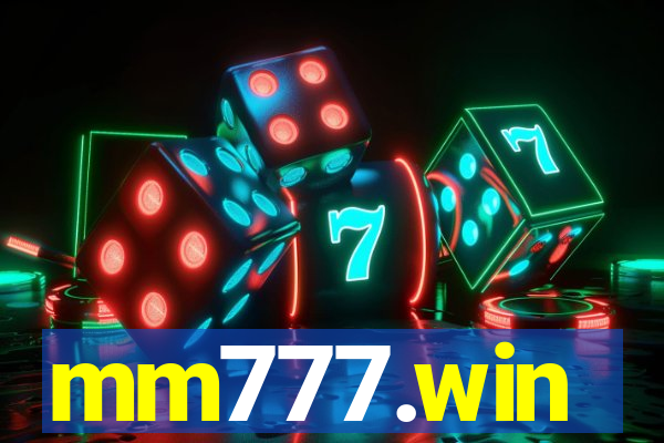 mm777.win