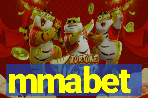 mmabet