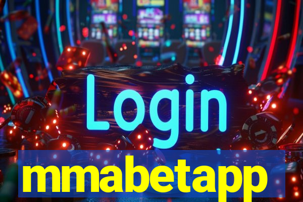 mmabetapp