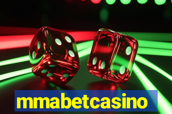 mmabetcasino