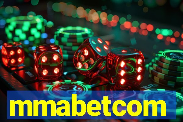 mmabetcom