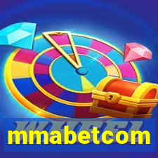 mmabetcom