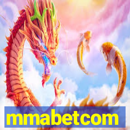 mmabetcom