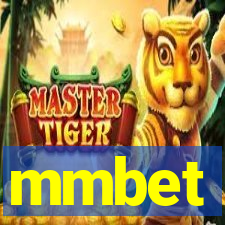 mmbet