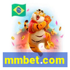 mmbet.com