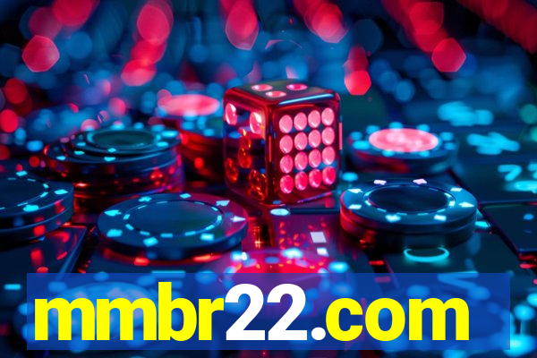 mmbr22.com