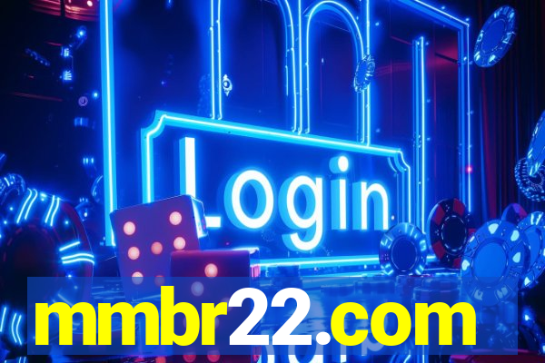 mmbr22.com