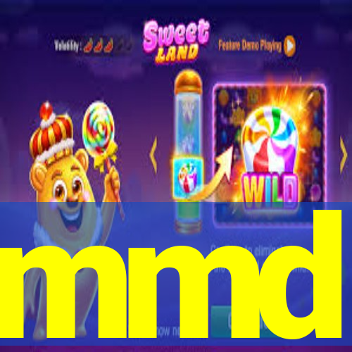 mmd-bet.com